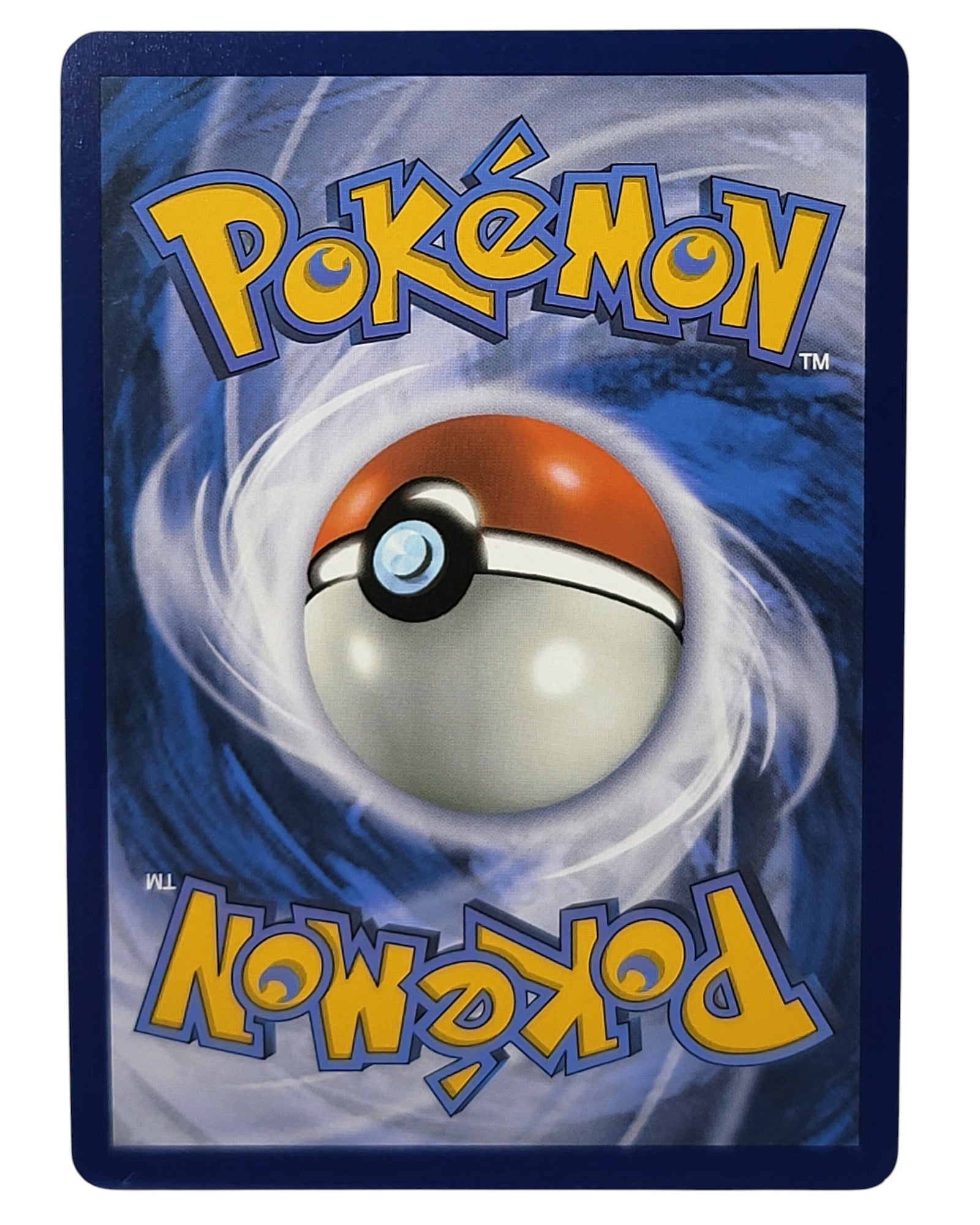 168/SVP Vaporeon - promo - SVP (ENG)