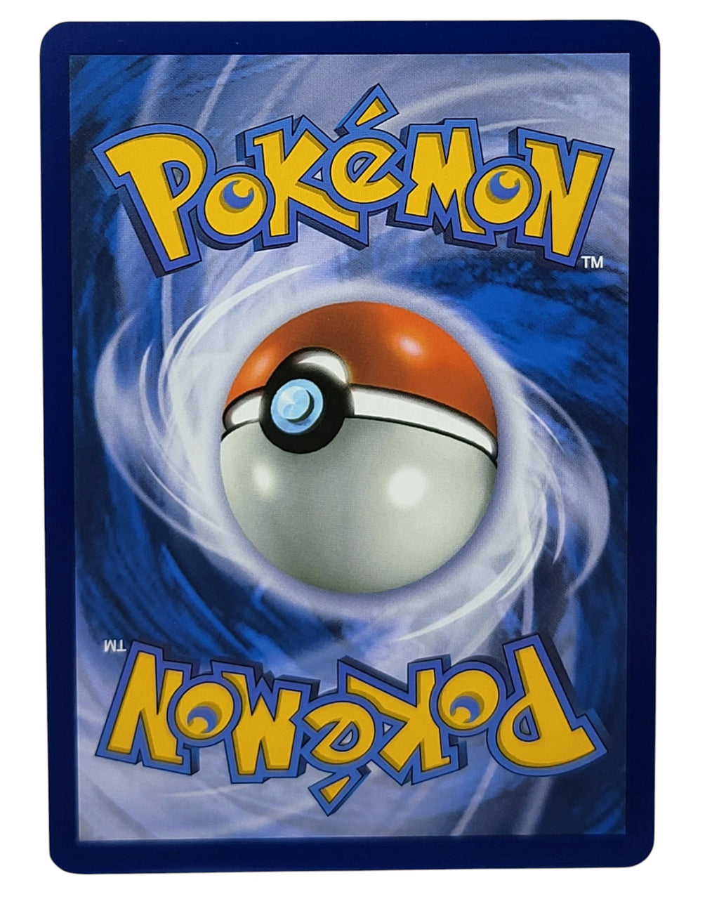 169/SVP Jolteon - Promo -  SVP (ENG)