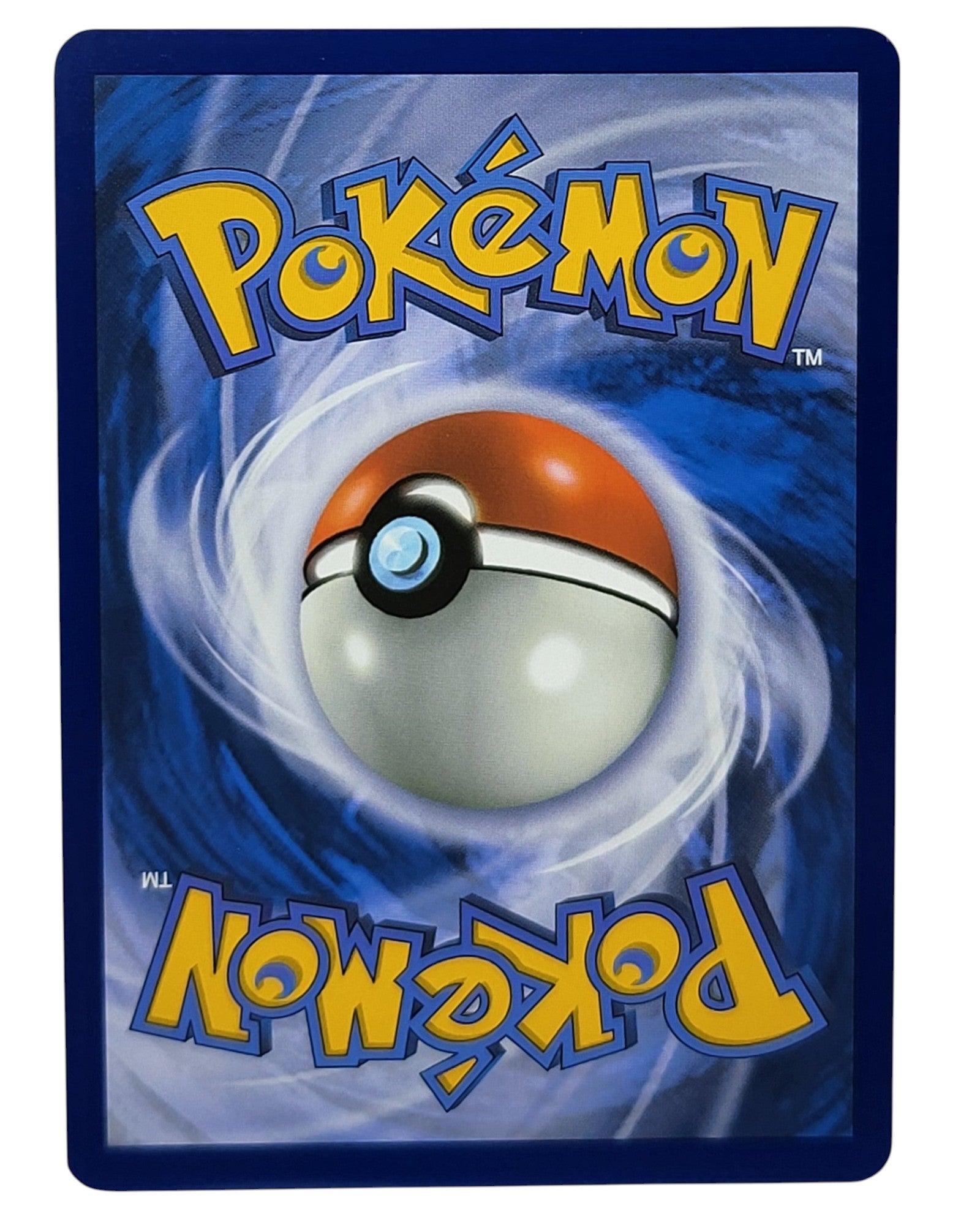 169/SVP Jolteon - Promo -  SVP (ENG)