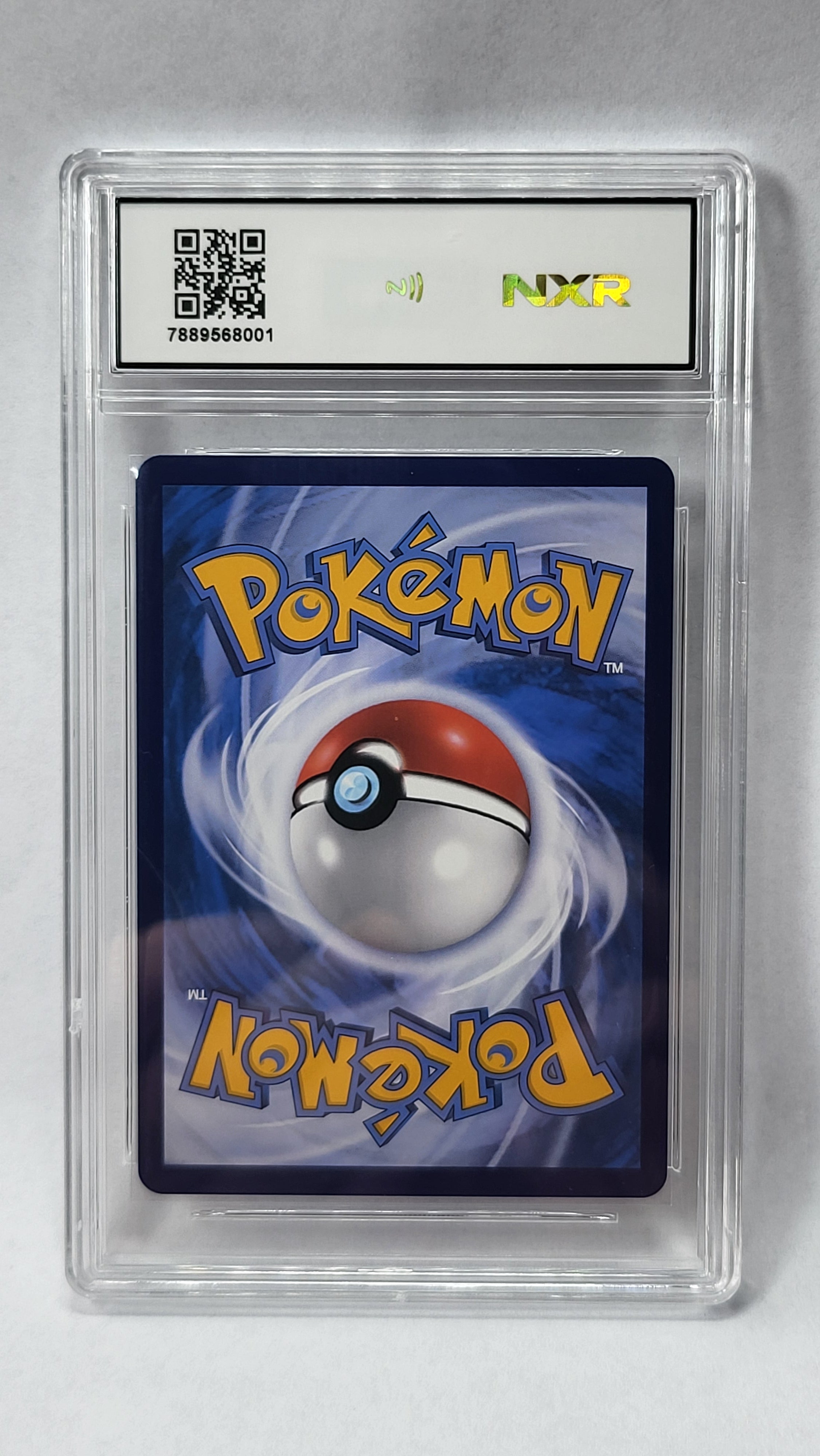 174/151 Drampa-GX - NXR 10 GEM MINT - CSM1bC (CHN)