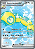 178/159 Dudunsparce ex - JTG (ENG)