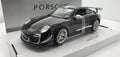 Bburago Porsche 911 GT3-RS 4.0 Black - Schaal 1:18