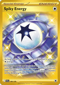 190/159 Spiky Energy - JTG (ENG)