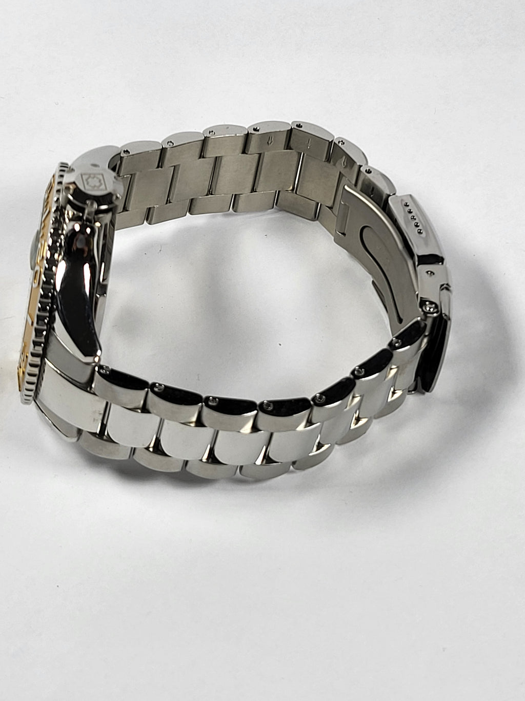 Invicta Grand Diver Heren Model 28767 - Herenhorloge Quartz