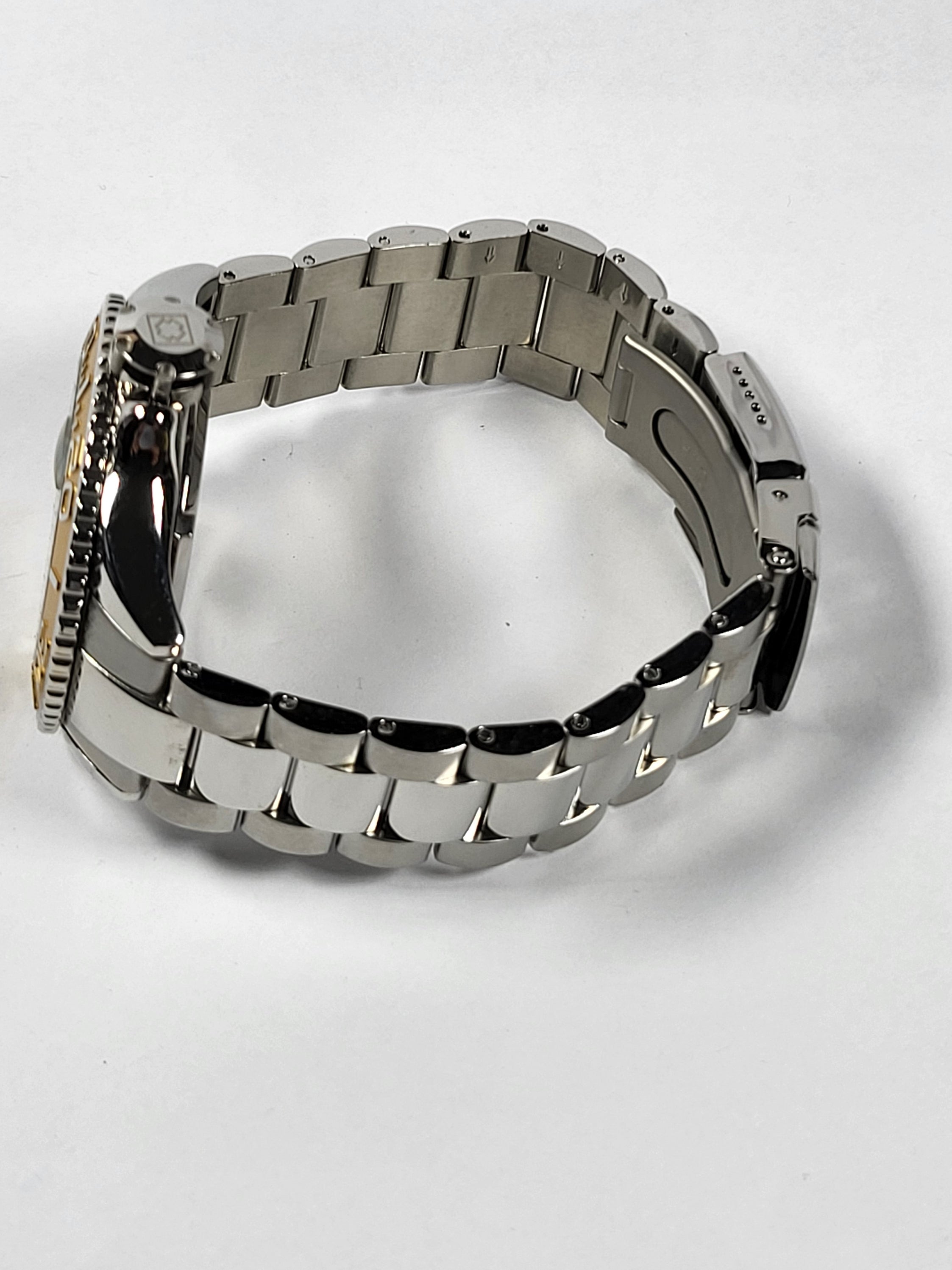 Invicta Grand Diver Heren Model 28767 - Herenhorloge Quartz