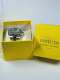 Invicta Pro Diver 22021 Herenhorloge - 43mm