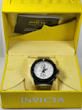 Invicta Pro Diver Heren Model 12312 - Herenhorloge Quartz