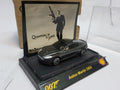 Shell Aston Martin DBS James Bond Quantum of Solace Grijs - 1:64
