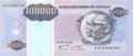 P-139 Angola 100.000 Kwansas 1995 Unc