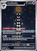 211 - Gothitelle - Scarlet & Violet Promos (SVP - ENG)