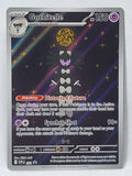 211 - Gothitelle - Scarlet & Violet Promos (SVP - ENG)