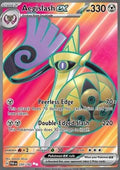 230/182 Aegislash ex - Paradox Rift (PAR - ENG)