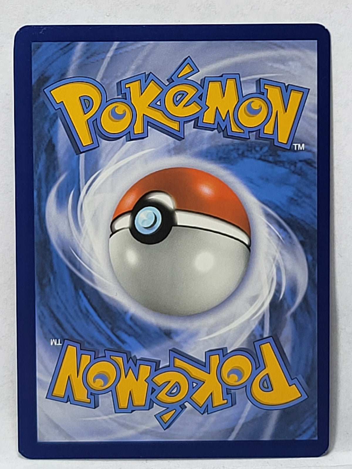 251/236 Charizard & Braixen GX - Cosmic Eclipse (CEC - ENG)