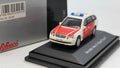 Mercedes-Benz E-Klasse Notarzt - Schuco 1:87