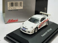 Porsche 911 GT3 Cup - Schuco 1:87