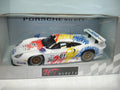 UT Models Porsche 911 GT1 Daytona Rohr Motorsports - Schaal 1:18