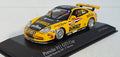 Minichamps Porsche 911 GT3 Cup 2003 P. Huisman #29 - Schaal 1:43