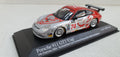 Minichamps Porsche 911 GT3 Cup 24h Daytona 2004 #74 - Schaal 1:43