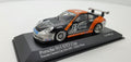 Minichamps Porsche 911 GT3 Cup 2007 D. Watts - Schaal 1:43