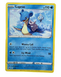 6/15 Lapras - CRE (ENG)