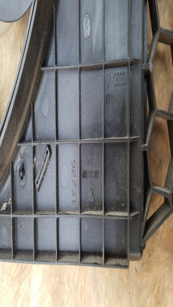 Diverse Audi/Seat/Skoda/Vw Koelvinhuis 6R0121207 kompleet