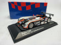 Action Panoz LMP Le Mans 24hrs 1999 - Schaal 1:43