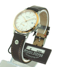 Bruno Söhnle 34mm Quartz horloge dameshorloge Epona saffierglas