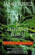 De Celestijnse Belofte