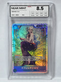 EB03/024 Nefeltari Vivi - Heroines Edition (JPN - V.1)