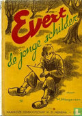 Evert, de Jonge Schilder