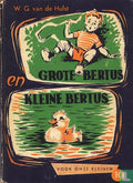 Grote Bertus en Kleine Bertus