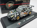 Porsche 911 GT3 R 2000 - High Speed 1:43
