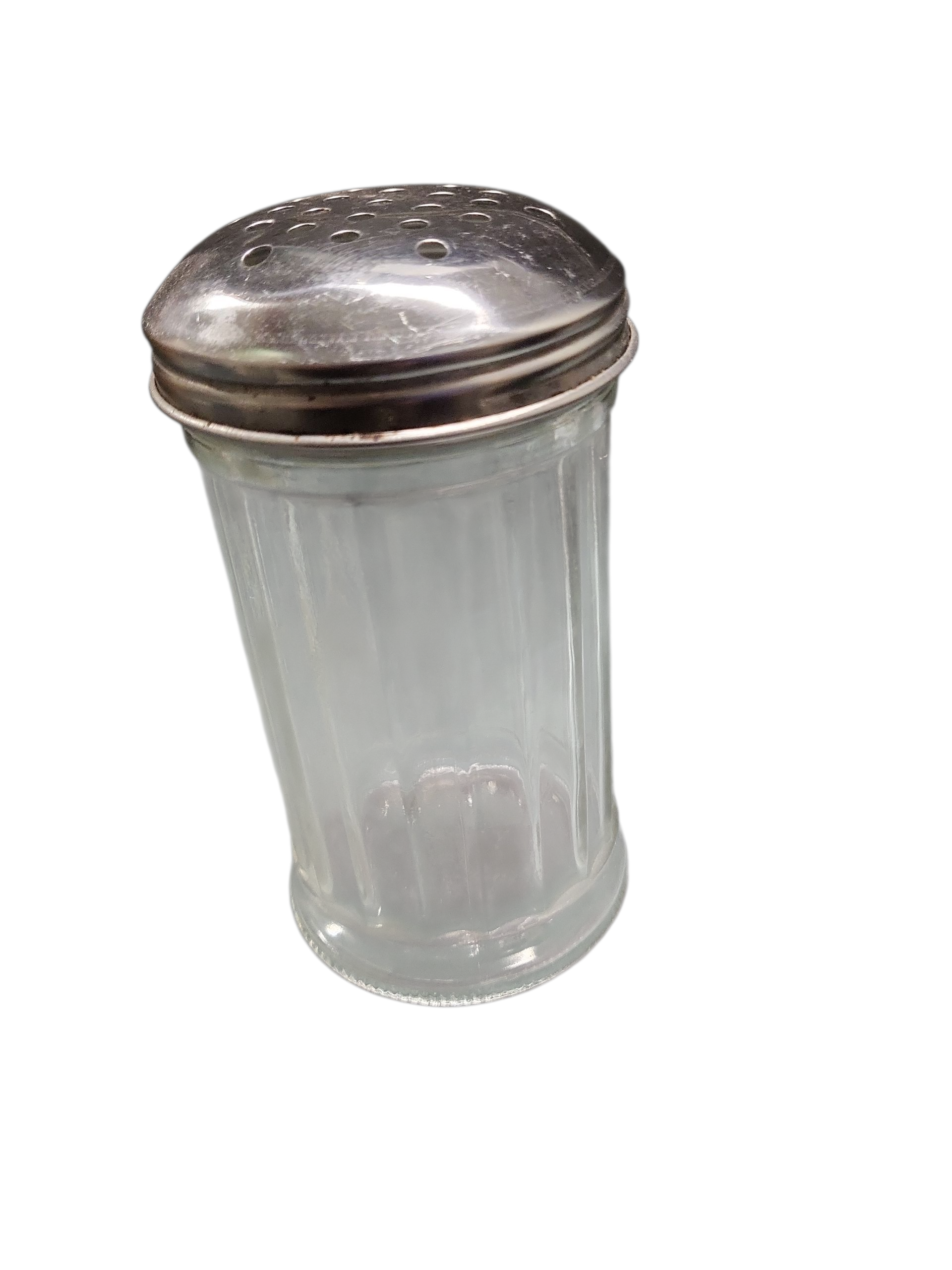 Olympia suikerstrooier 4mm gaten