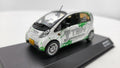 J-Collection: Mitsubishi i Tein Version - Schaal 1:43