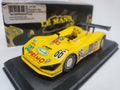 Le Mans 43 Peugeot 905 Spider Le Mans 1992 - Schaal 1:43