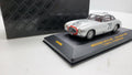 IXO Mercedes-Benz 300 SL #20 Vleugeldeur Le Mans 1952 - Schaal 1:43