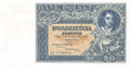 P-073a.3 Polen 20 Zlotych 1931 Unc