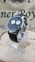 Philip Watch Chronograph