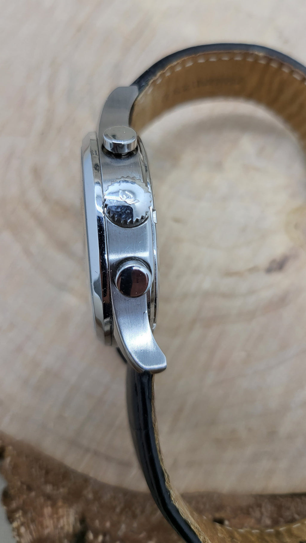 Philip Watch Chronograph