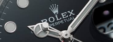 Wandklok Rolex Submariner groen-groen (Hulk), 35cm RVS (roestvrij staal)