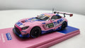 Mercedes AMG GT3 DTM 2021 – Tarmac Hobby-43 – 1:43