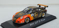 Minichamps Porsche 911 GT3 Cup J. Seyffarth #28 - Schaal 1:43