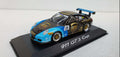 Minichamps Porsche 911 GT3 Cup L.D. Arnold - Schaal 1:43