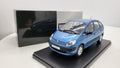 Whitebox Citroën Xsara Picasso Blauw 1999 - Schaal 1:24