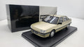 Whitebox Renault 21 Beige 1986 - Schaal 1:24