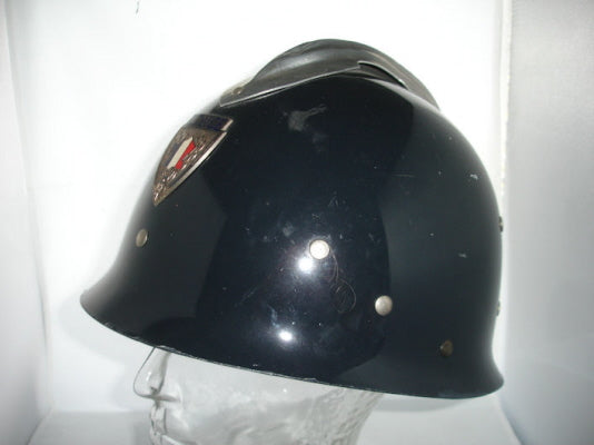 Frankrijk Police Helm