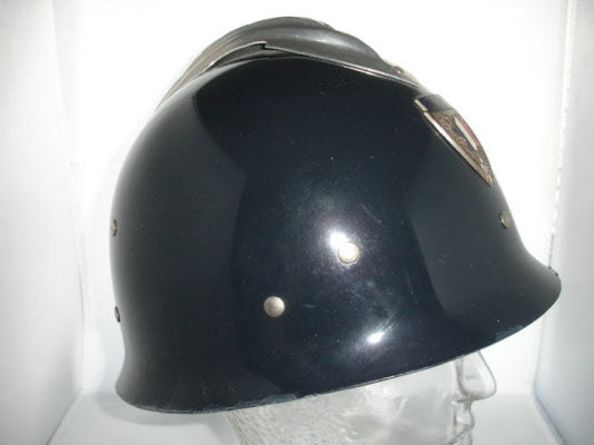 Frankrijk Police Helm