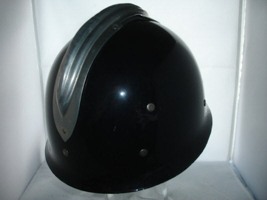 Frankrijk Police Helm