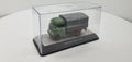 Premium ClassiXXs Mercedes L319 Pritschenwagen - 1:43