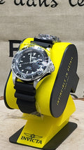 Invicta Pro Diver 9110 Unisexhorloge - 40mm